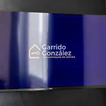 Studio Black E White Metro Belem/Ar Condicionado