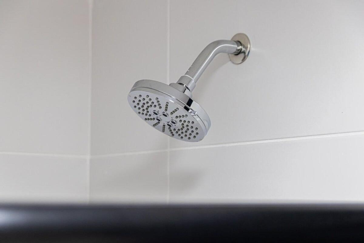 Apartamento Black E White Metro Belem/ar Condicionado São Paulo